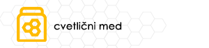 cvetlični med