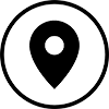 address icon